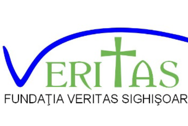 Veritas Romania