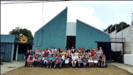 Project Photo