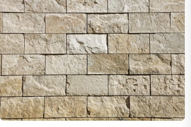 Nazarene Bolivian Seminary - Senebol Retaining Wall Construction