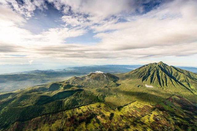 Kagarama Church of the Nazarene