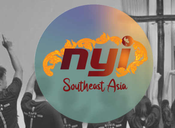 SEA: Nazarene Youth Development