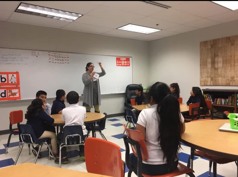 Project Photo: Jubilee Partners