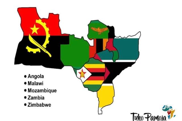 ASCF Evangelism Conference 2026