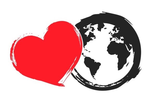 Love Your Neighbor 2027