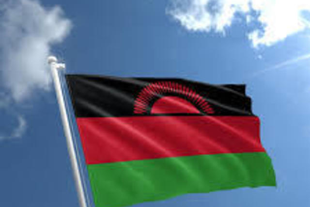 Emmanuel Church Construction Project (Malawi)