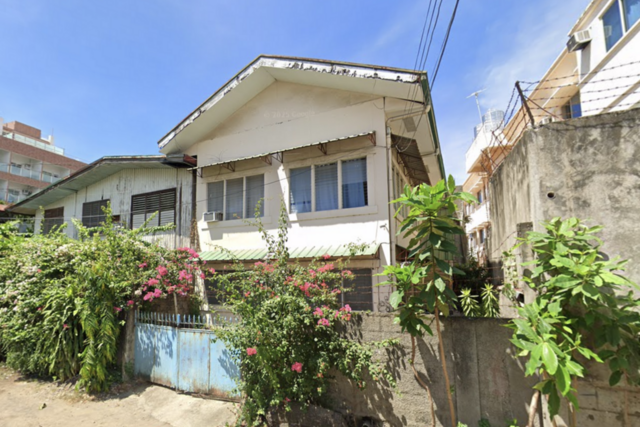 Built for Impact - Central Visayas