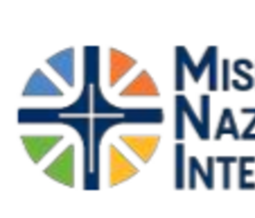 Regional NMI Conference 2026