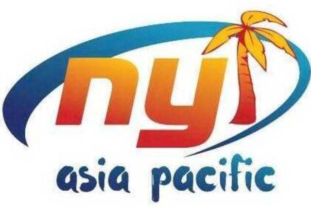 Equipping Asia-Pacific Nazarene Youth Leaders