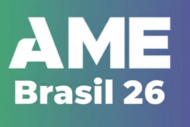 Hospedagem para jovens - AME Brasil